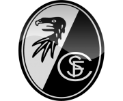 sc freiburg