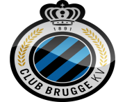 club brugge football logo png