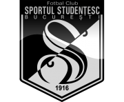 sportul studentesc logo png