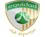 cd la equidad football logo png