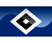 hamburger sv logo png