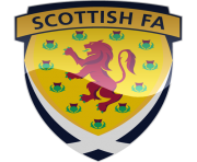 scotland football logo png