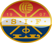 strc3b6msgodset if drammen football logo png