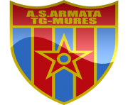 targu mures logo png