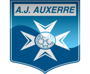 auxerre