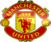 manchester united