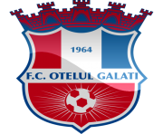 otelul galati logo png