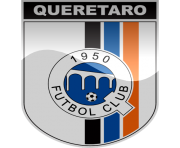 queretaro fc football logo png