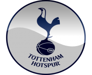 tottenham hotspur