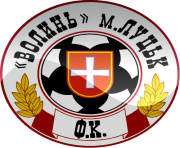 volyn lutsk logo png