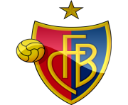 basel logo png