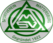 mattersburg logo png