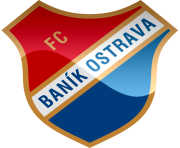 banc3adk ostrava logo png