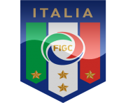 italy football logo png