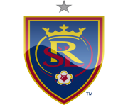 real salt lake city football logo png