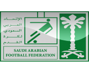 saudi arabia football logo png