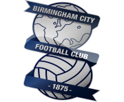 birmingham city fc football logo png