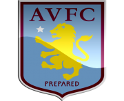 aston villa logo png