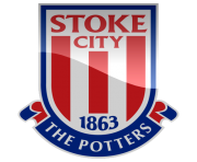 stoke city