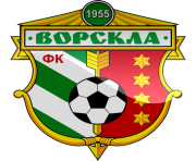 vorskla poltava logo pngbf83