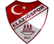 elazigspor football logo png