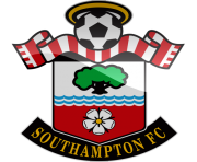 southampton fc