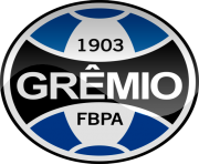 gremio football logo png