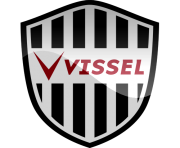 vissel kobe logo png