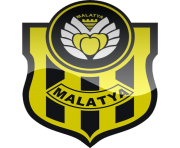 yeni malatyaspor