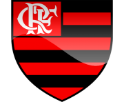 flamengo football logo png