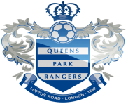 queens park rangers