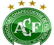 chapecoense sc football logo png