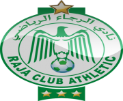 raja casablanca football logo png 44a3