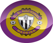 cd nacional madeira logo png