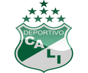 deportivo cali football logo png