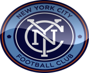 new york city fc