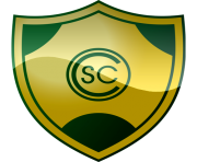 cerrito logo png