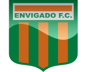 envigado fc football logo png