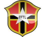 timor leste football logo png