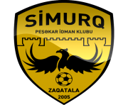 simurq pik football logo png