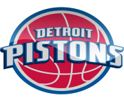 detroit pistons football logo png