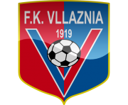 vllaznia shkoder