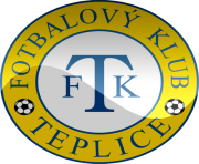 teplice logo png