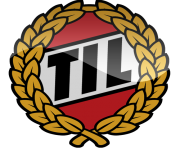 tromso football logo png