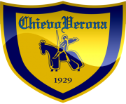 chievo verona football logo png