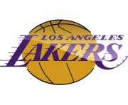 los angeles lakers football logo png