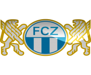 zurich logo png