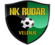 nk rudar velenje football logo png png