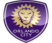 orlando city sc