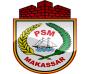 psm makassar logo png football logo png